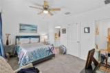 16632 Grotto Steam Place - Photo 12