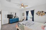 16632 Grotto Steam Place - Photo 13