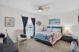 16632 Grotto Steam Place - Photo 14