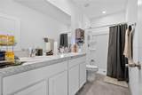16632 Grotto Steam Place - Photo 15