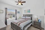 16632 Grotto Steam Place - Photo 17