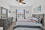 16632 Grotto Steam Place - Photo 19
