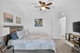16632 Grotto Steam Place - Photo 20