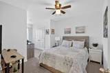 16632 Grotto Steam Place - Photo 22