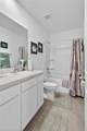 16632 Grotto Steam Place - Photo 24