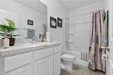 16632 Grotto Steam Place - Photo 25
