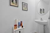 16632 Grotto Steam Place - Photo 28