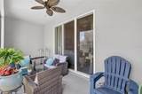 16632 Grotto Steam Place - Photo 32