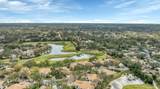 3864 Chatsworth Greene Court - Photo 1