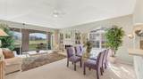 3864 Chatsworth Greene Court - Photo 10