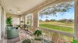 3864 Chatsworth Greene Court - Photo 11