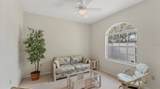 3864 Chatsworth Greene Court - Photo 12