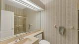 3864 Chatsworth Greene Court - Photo 13