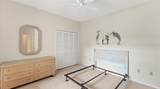 3864 Chatsworth Greene Court - Photo 14