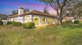 3864 Chatsworth Greene Court - Photo 16