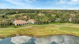 3864 Chatsworth Greene Court - Photo 17