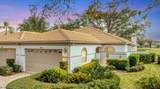 3864 Chatsworth Greene Court - Photo 2