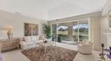 3864 Chatsworth Greene Court - Photo 3