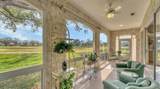 3864 Chatsworth Greene Court - Photo 4