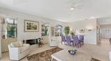 3864 Chatsworth Greene Court - Photo 5