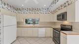 3864 Chatsworth Greene Court - Photo 6