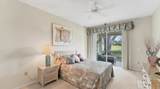 3864 Chatsworth Greene Court - Photo 8