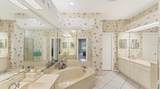3864 Chatsworth Greene Court - Photo 9