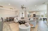 348 Sapphire Lake Drive - Photo 11