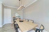 348 Sapphire Lake Drive - Photo 12