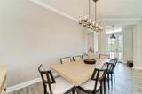 348 Sapphire Lake Drive - Photo 13