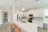 348 Sapphire Lake Drive - Photo 16