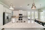 348 Sapphire Lake Drive - Photo 17