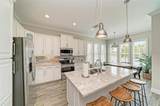 348 Sapphire Lake Drive - Photo 18