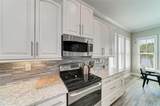 348 Sapphire Lake Drive - Photo 19