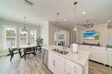 348 Sapphire Lake Drive - Photo 20