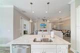 348 Sapphire Lake Drive - Photo 21