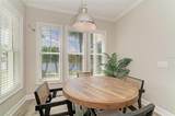 348 Sapphire Lake Drive - Photo 23