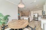 348 Sapphire Lake Drive - Photo 24