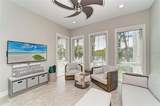 348 Sapphire Lake Drive - Photo 25