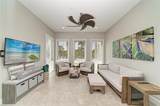 348 Sapphire Lake Drive - Photo 26