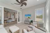 348 Sapphire Lake Drive - Photo 27