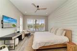 348 Sapphire Lake Drive - Photo 28