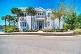 348 Sapphire Lake Drive - Photo 3