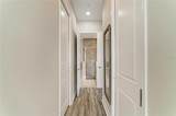 348 Sapphire Lake Drive - Photo 31
