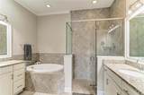 348 Sapphire Lake Drive - Photo 32