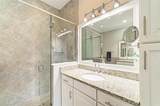 348 Sapphire Lake Drive - Photo 33