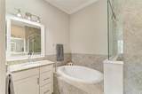 348 Sapphire Lake Drive - Photo 34