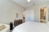 348 Sapphire Lake Drive - Photo 38