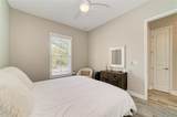 348 Sapphire Lake Drive - Photo 39