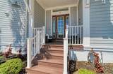 348 Sapphire Lake Drive - Photo 4